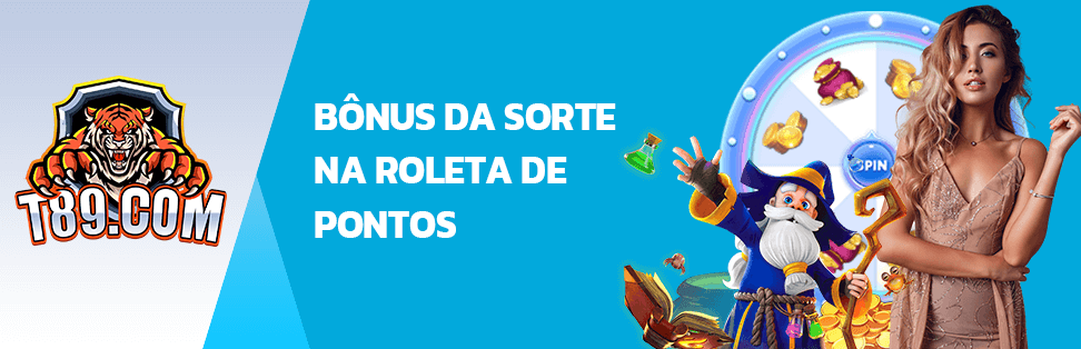 como ver minhas aposta na loterias da caixa online